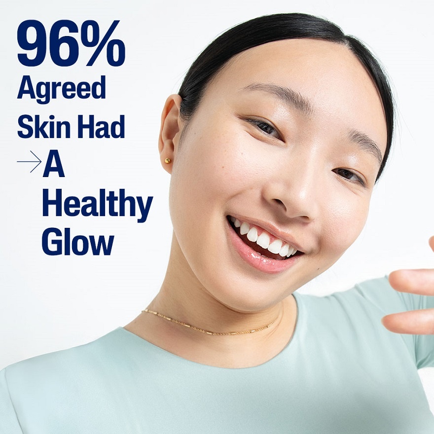 Gentle Exfoliating Salicylic Acid Lotion 473ml