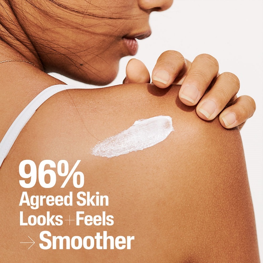 Gentle Exfoliating Salicylic Acid Lotion 473ml