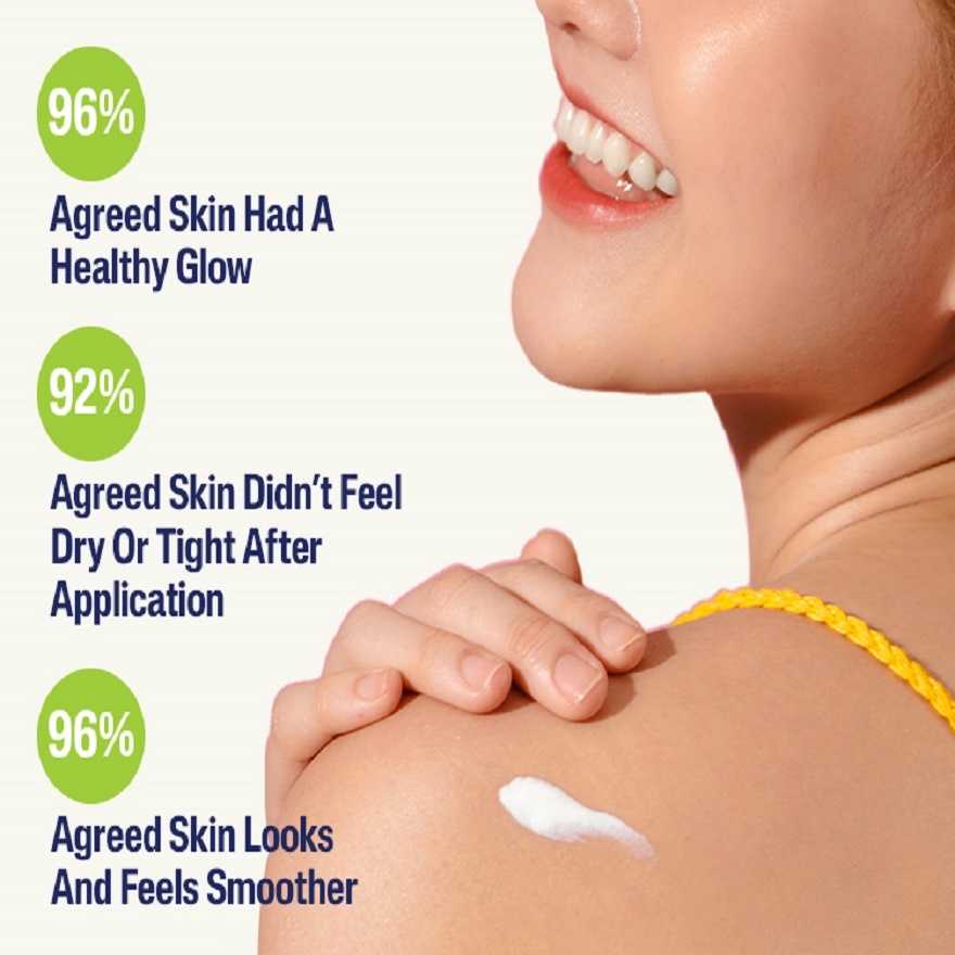 Gentle Exfoliating Salicylic Acid Lotion 473ml