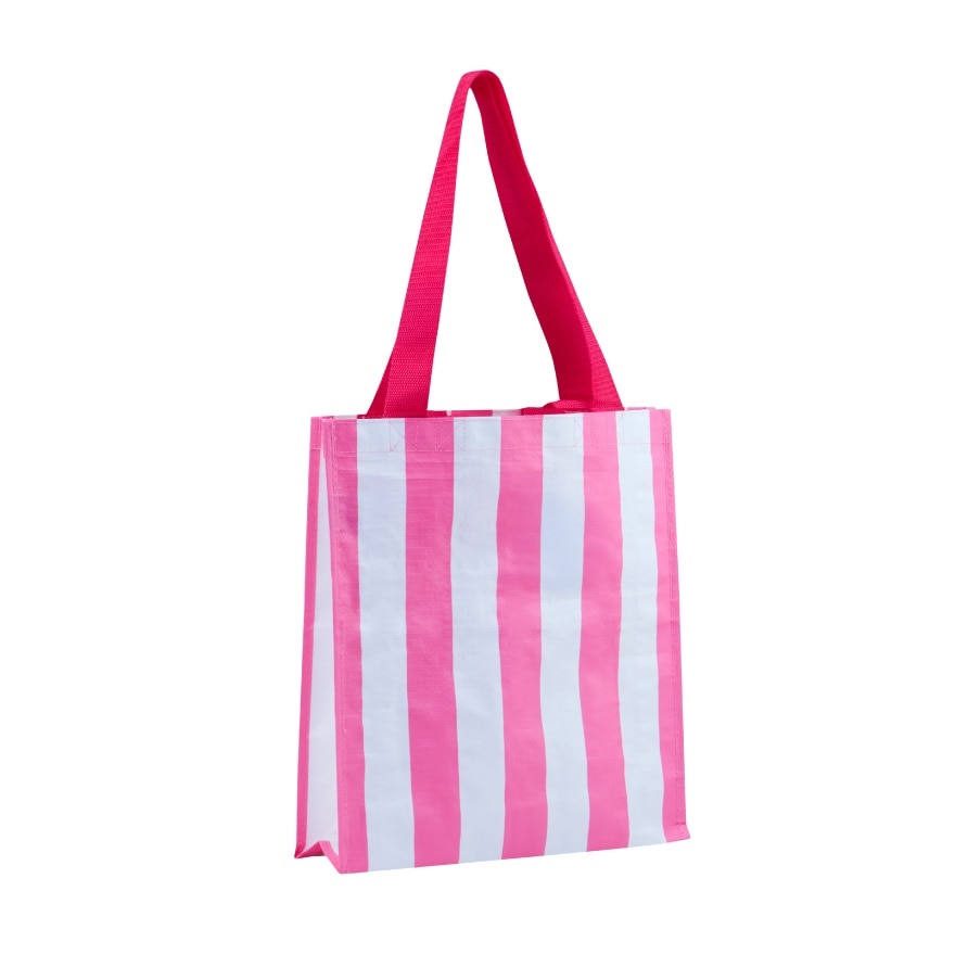 Lotso Shopping Bag 1s