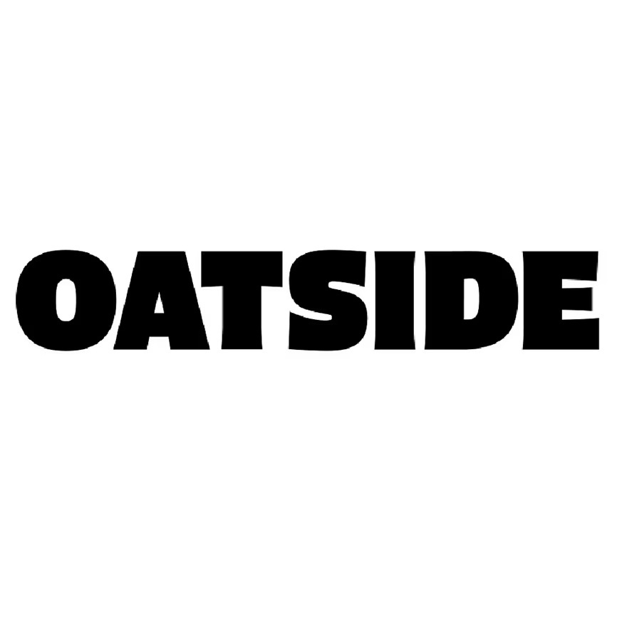 Original Oat Milk (24s x 180ml)