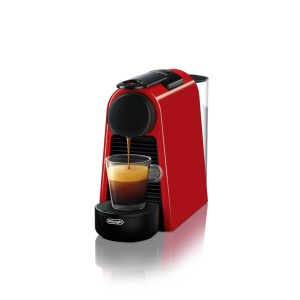 GWP Nespresso 1s (While Stock Last)