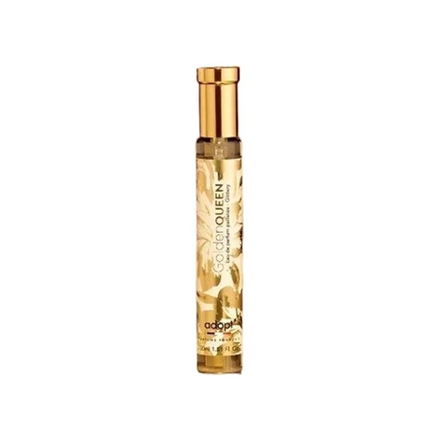 Golden Queen 30ml EDP