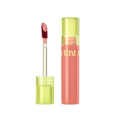WARDAH - Moist Dew Tint 03 Peach Creme 3g