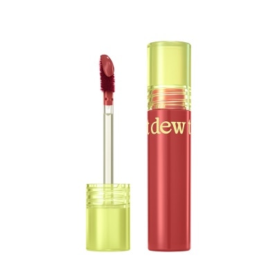 WARDAH Moist Dew Tint 05 Cocoa Melt 3g