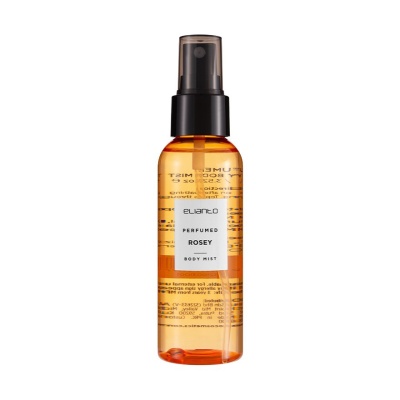 ELIANTO - Rosey P/fumed B/mist 100ml image