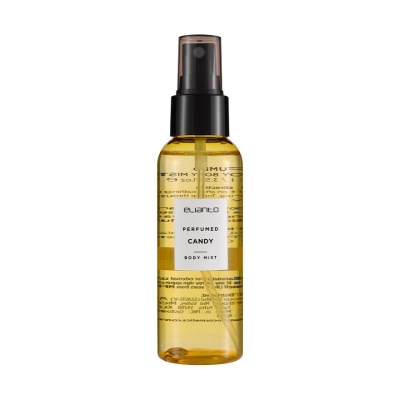 ELIANTO - Candy P/fumed B/mist 100ml