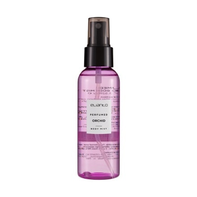 ELIANTO Orchid P/fumed B/mist 100ml