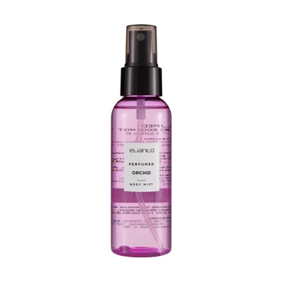 ELIANTO - Orchid P/fumed B/mist 100ml image