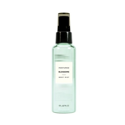 ELIANTO Blossoms P/fumed B/mist 100ml