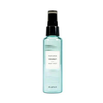 ELIANTO - Coconut P/fumed B/mist 100ml