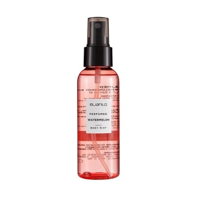 ELIANTO Watermelon P/fumed B/mist 100ml