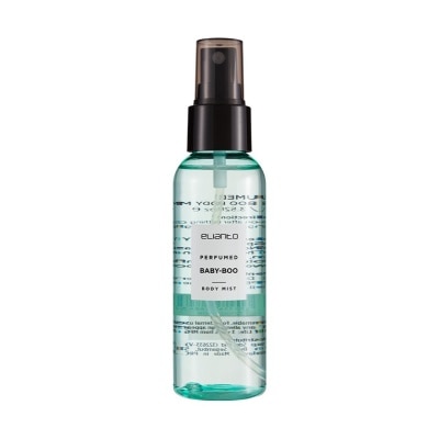 ELIANTO Babyboo P/fumed B/mist 100ml