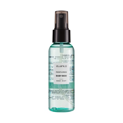 ELIANTO - Babyboo P/fumed B/mist 100ml