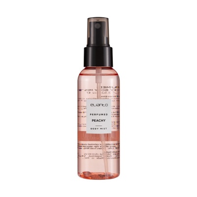 ELIANTO - Peachy P/fumed B/mist 100ml image