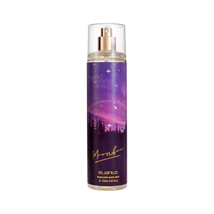 Moonbow Frag/mist 250ml