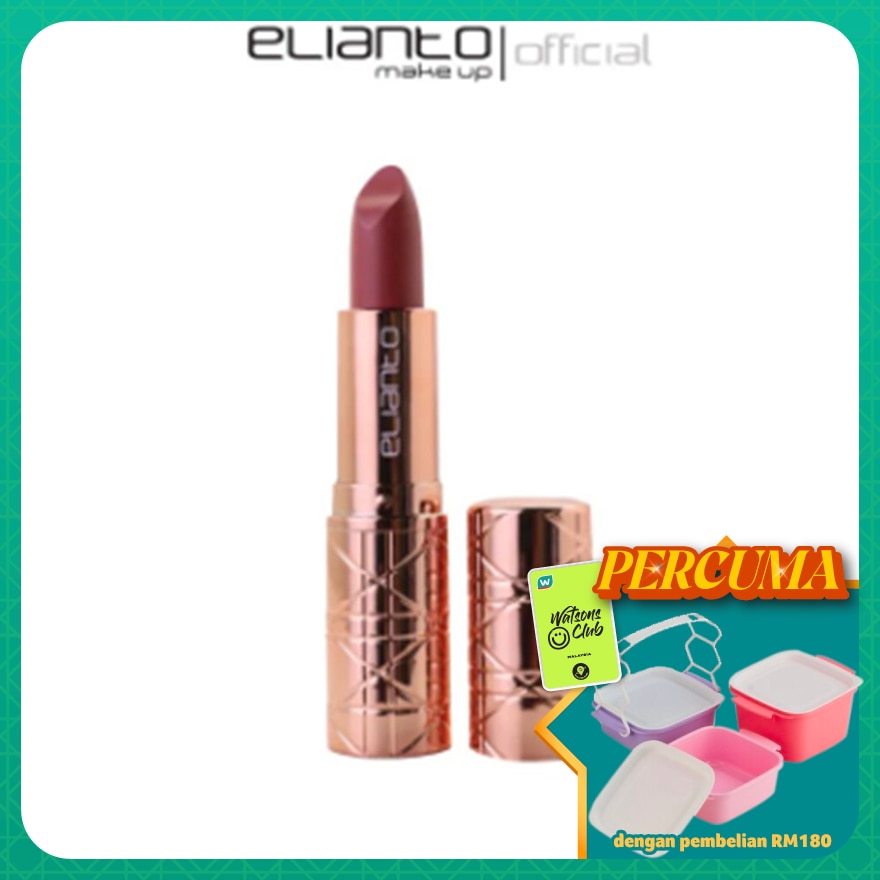 WTCMY-1017930-front-lMusg9ML-zoom