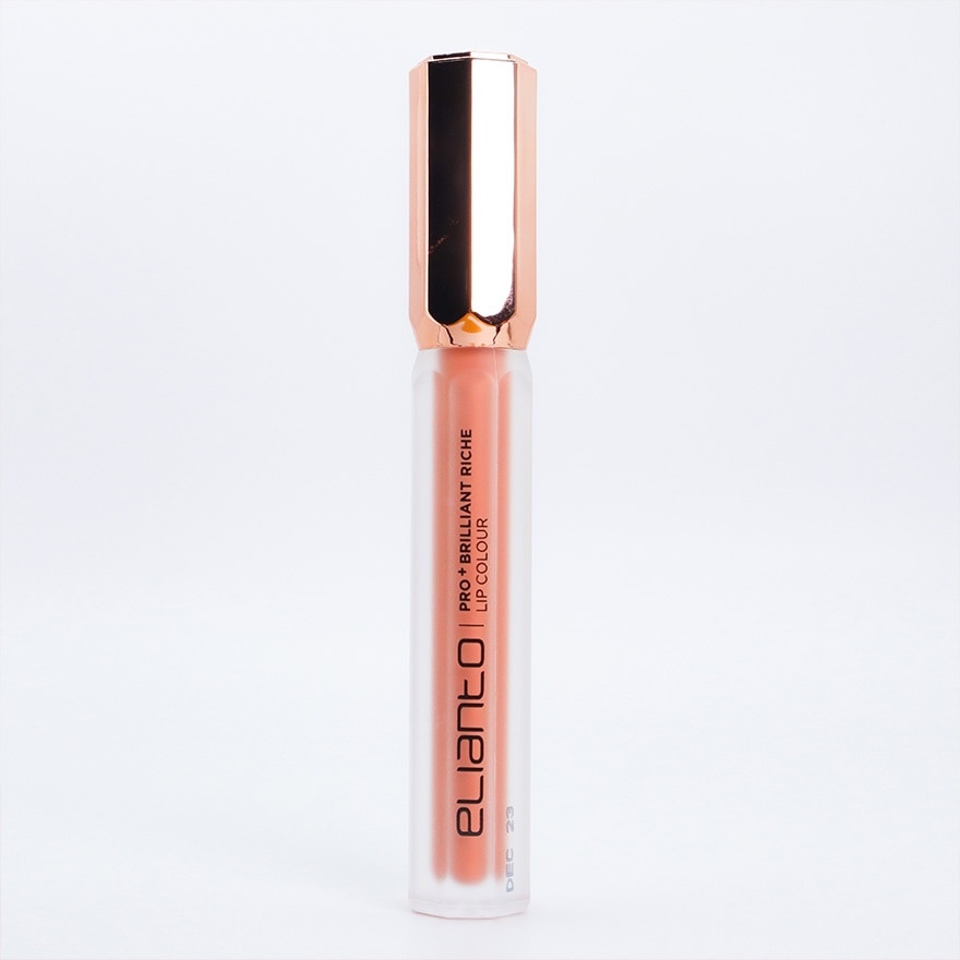 Pro+  Brilliant Riche 01 S/Vanilla