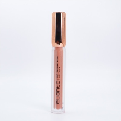 ELIANTO Pro+  Brilliant Riche 02 Peach Beige