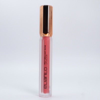 ELIANTO Pro+  Brilliant Riche 03 Flamingo Pink