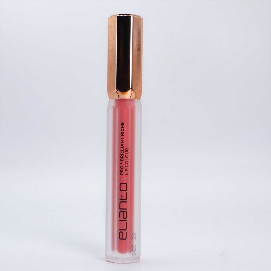 Pro+  Brilliant Riche 03 Flamingo Pink