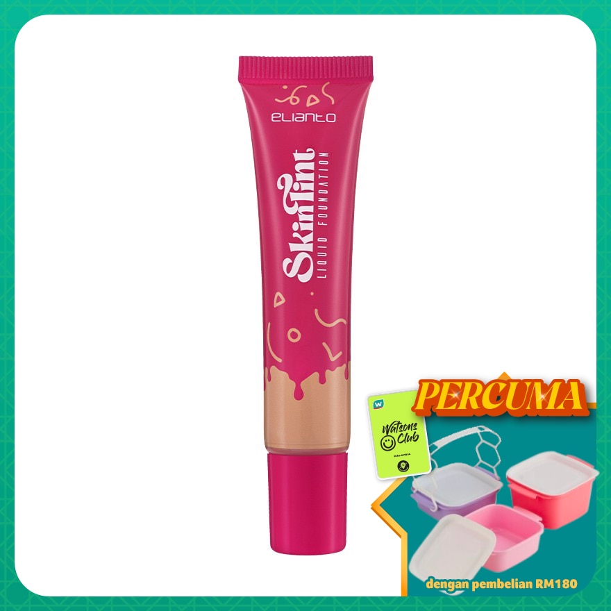 WTCMY-1017947-front-yz0pyzFK-zoom