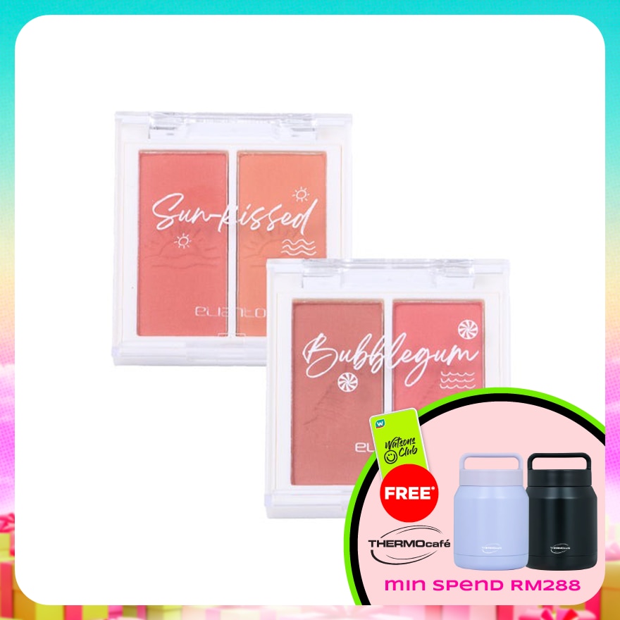 WTCMY-1017950-front-GEP3KGwU-zoom