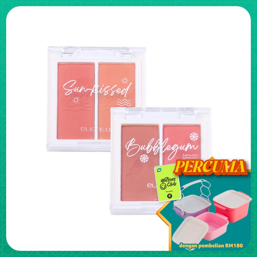 WTCMY-1017950-front-bQWasDUH-zoom