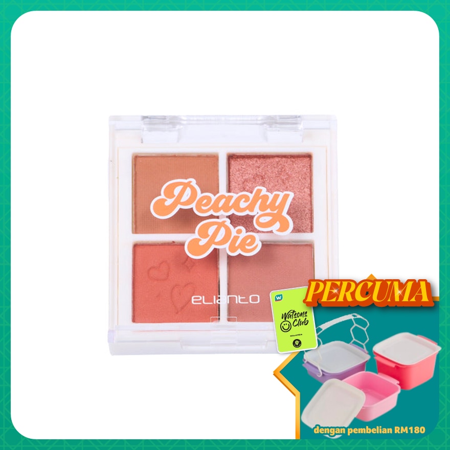 WTCMY-1017972-front-hzLL4yqx-zoom