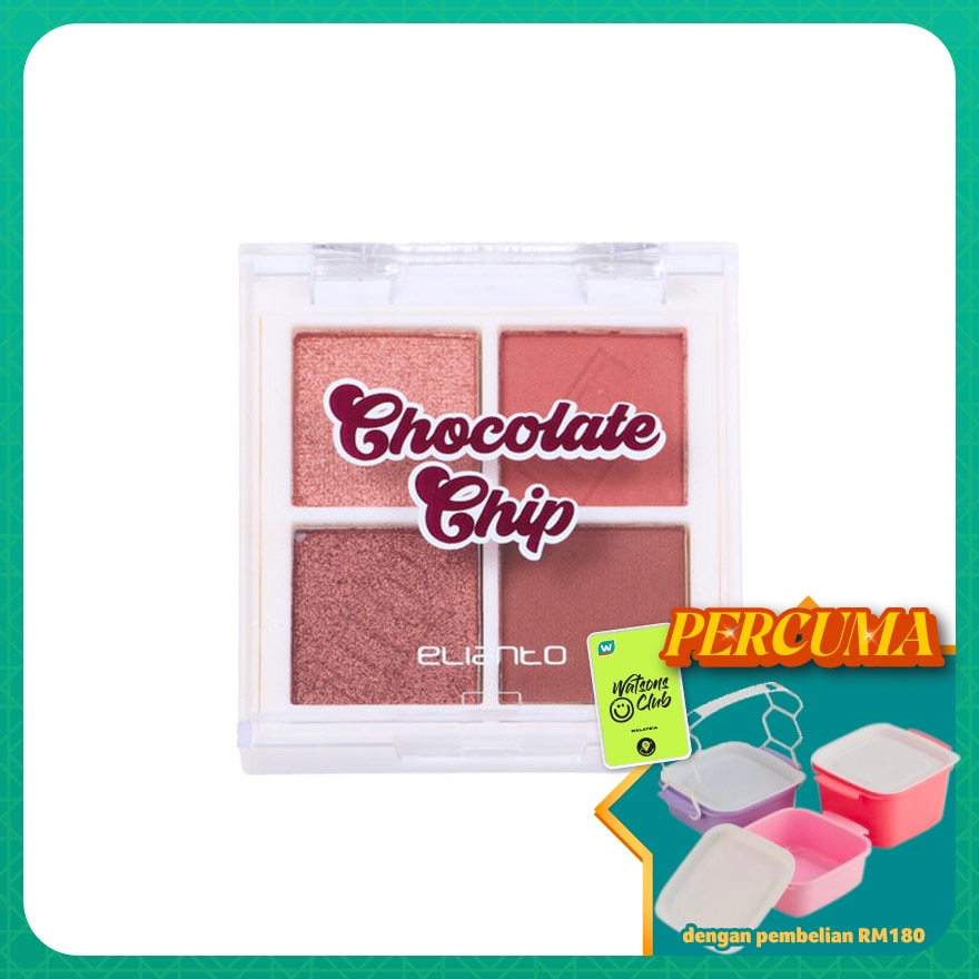 WTCMY-1017974-front-4f3FPwmK-zoom