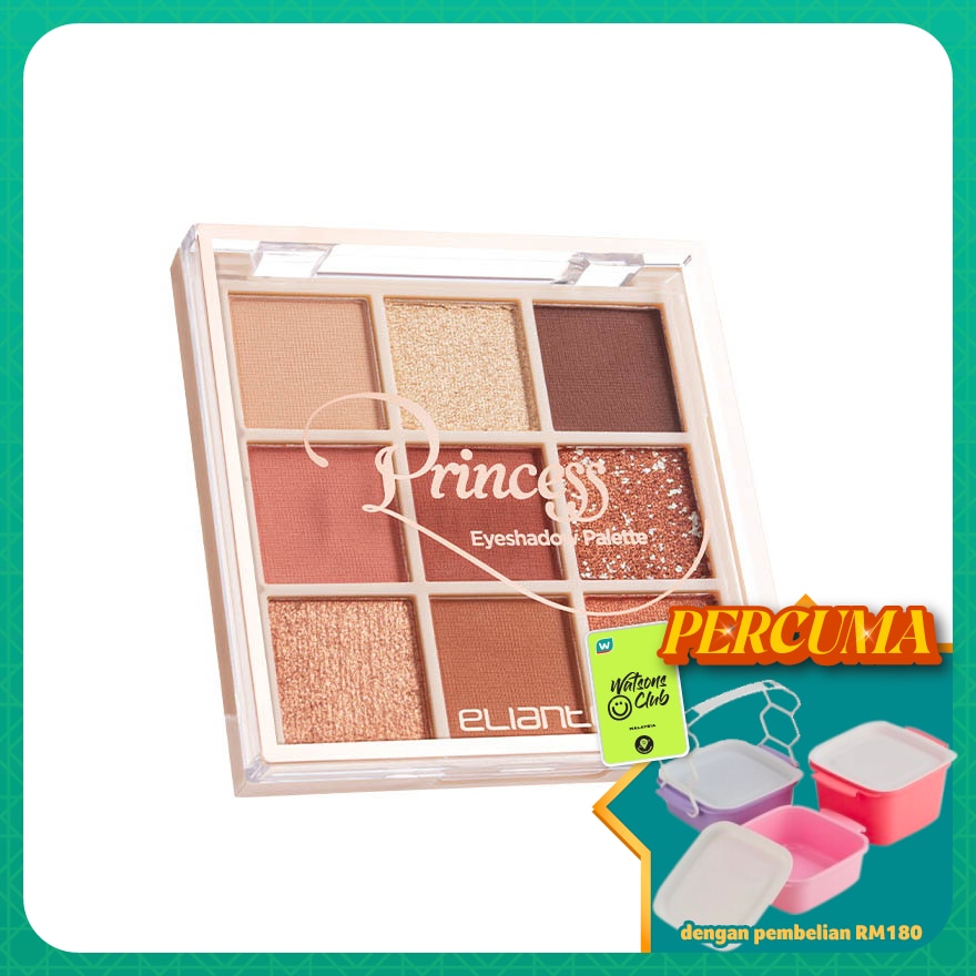 WTCMY-1017979-front-Jwd2wfDf-zoom