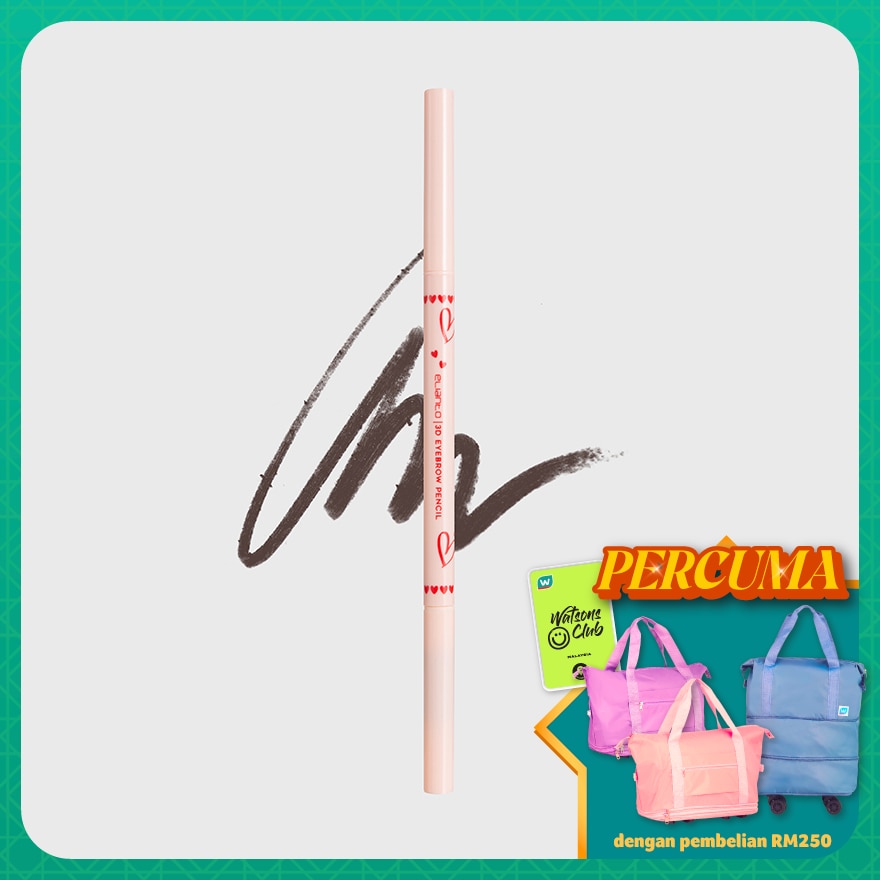 WTCMY-1017988-front-CZvjdzxE-zoom