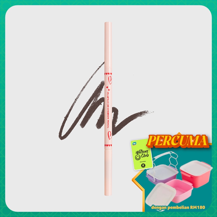 WTCMY-1017988-front-WZk7q4l2-zoom