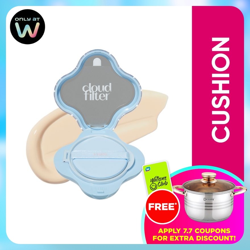 WTCMY-1018003-front-WOwtoVIN-zoom