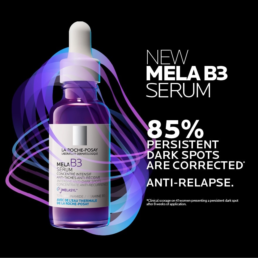 Anti-Ageing Duo Serum Set 1s