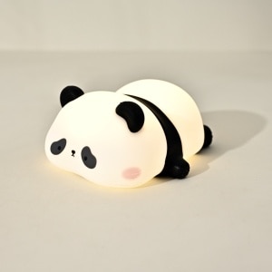 GWP Huggies Panda Night Lamp 1s (While Stock Last)