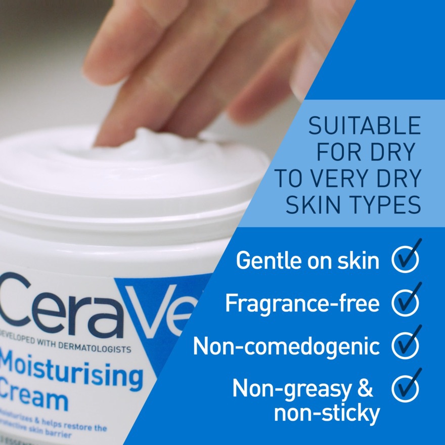 Hydrating Cleanser 473ml Twin Pack image