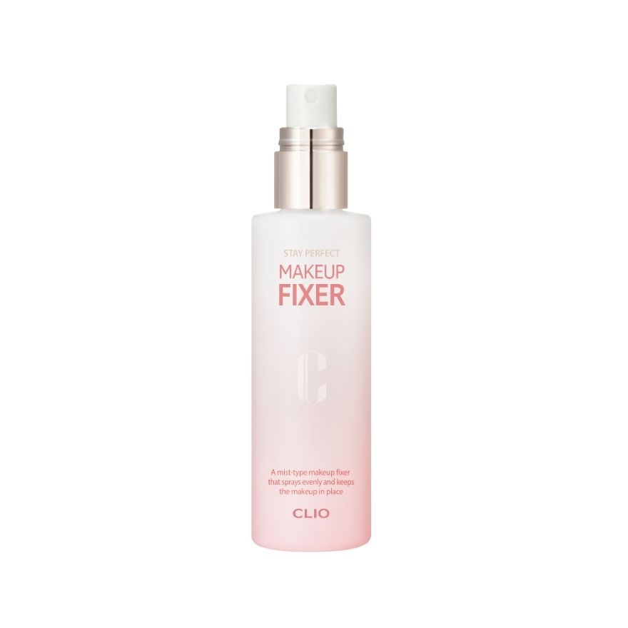 Makeup Fixer (Spray) 50ml image