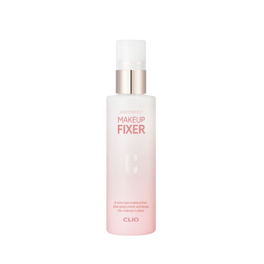 Makeup Fixer (Spray) 50ml image