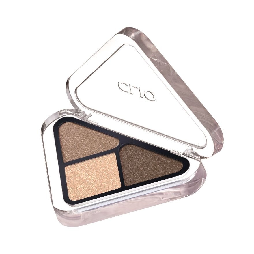 Essential Shadow Tap 01 Portable Beige