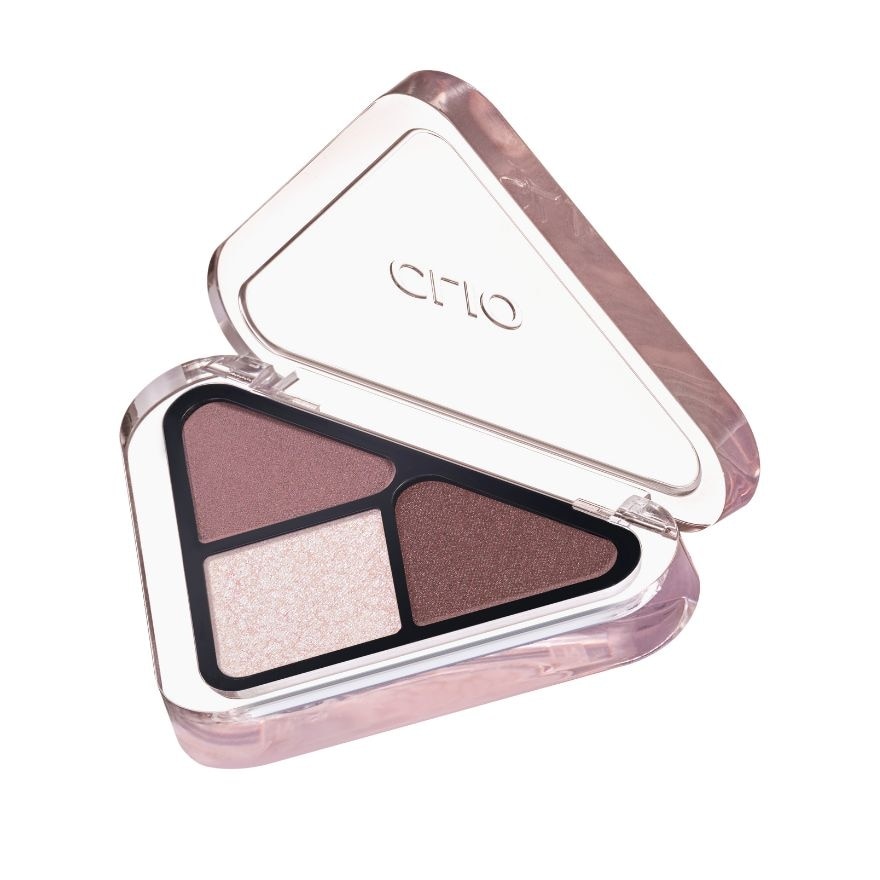 Essential Shadow Tap 03 Mauve Aunthentic