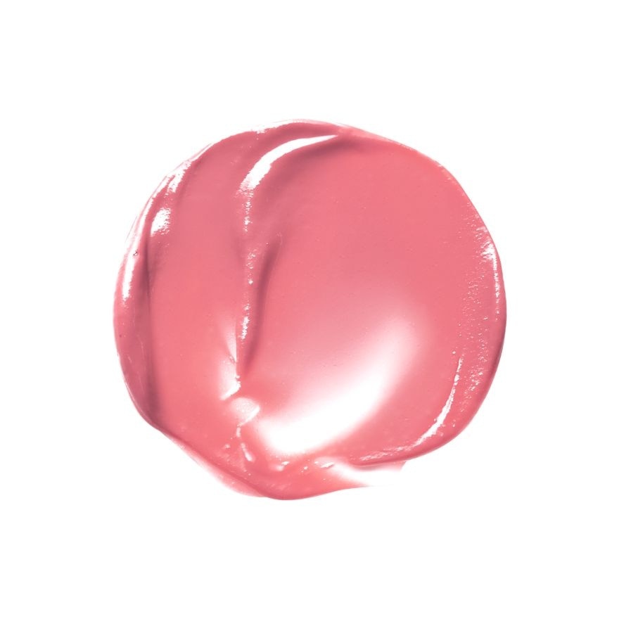 Essential Lipcheek Tap 02 Bunny Blush