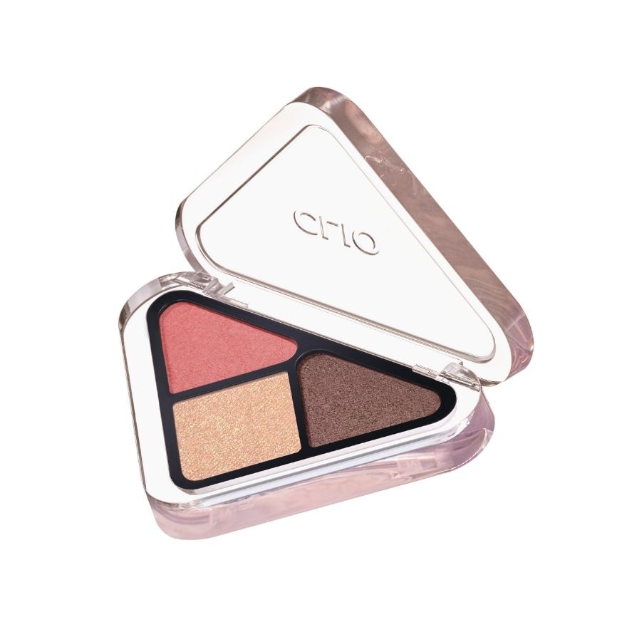 Essential Shadow Tap 02 Rose Closer