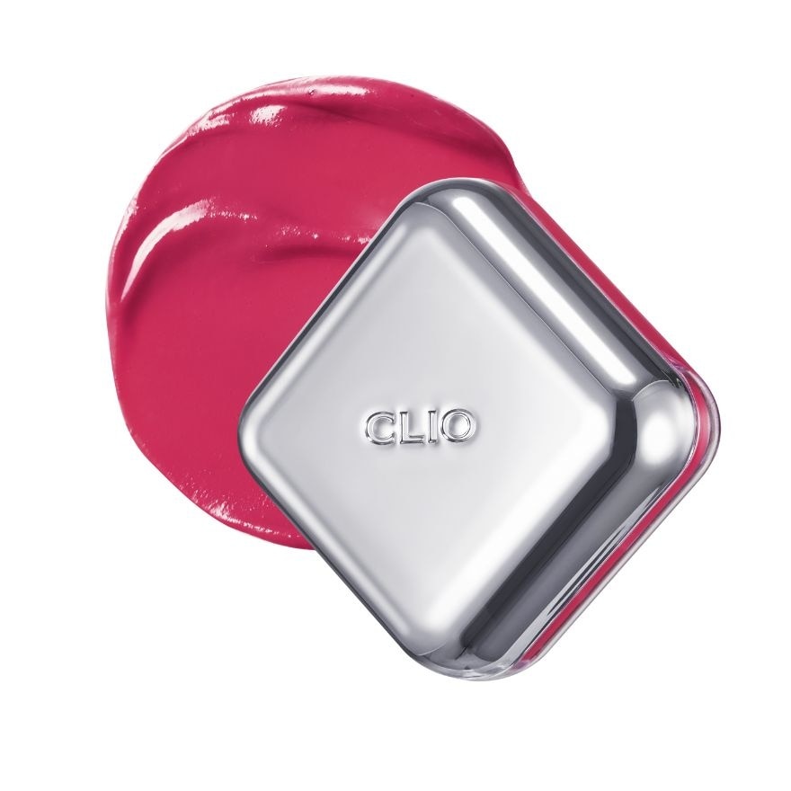 Essential Lipcheek Tap 05 Cherry Shower