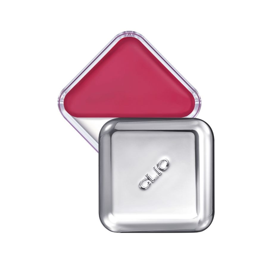 Essential Lipcheek Tap 05 Cherry Shower