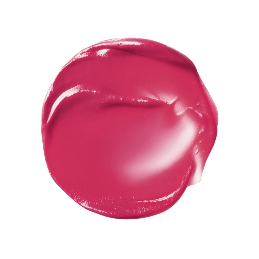 Essential Lipcheek Tap 05 Cherry Shower