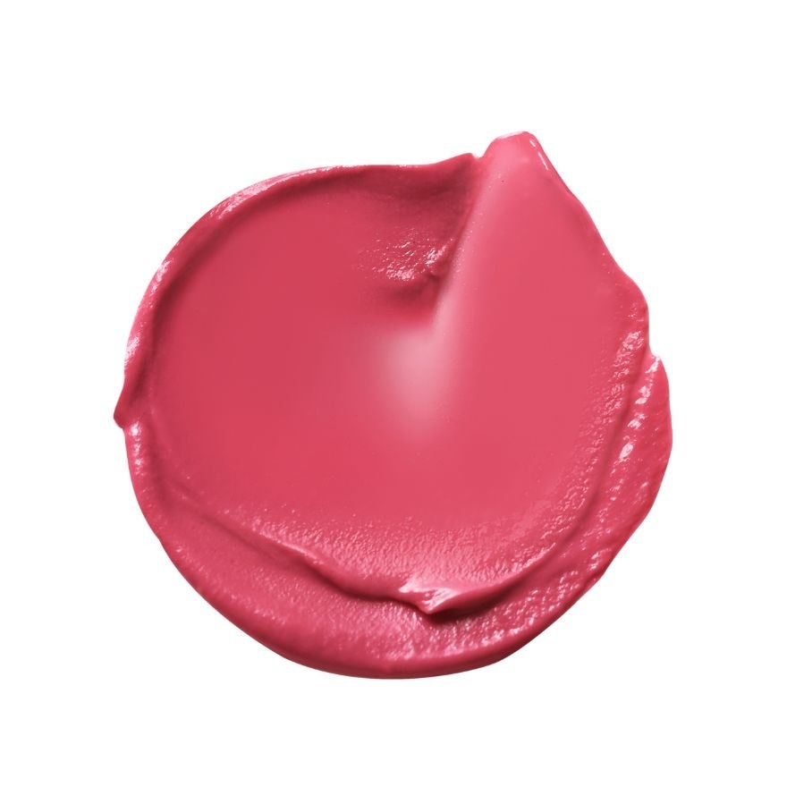 Essential Lipcheek Tap 04 From Berry