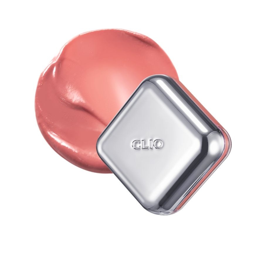 Essential Lipcheek Tap 03 Rosy Blow