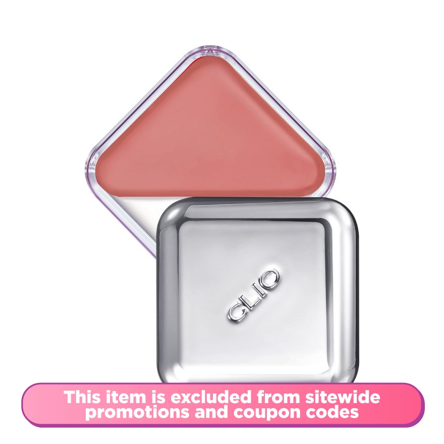 Essential Lipcheek Tap 03 Rosy Blow
