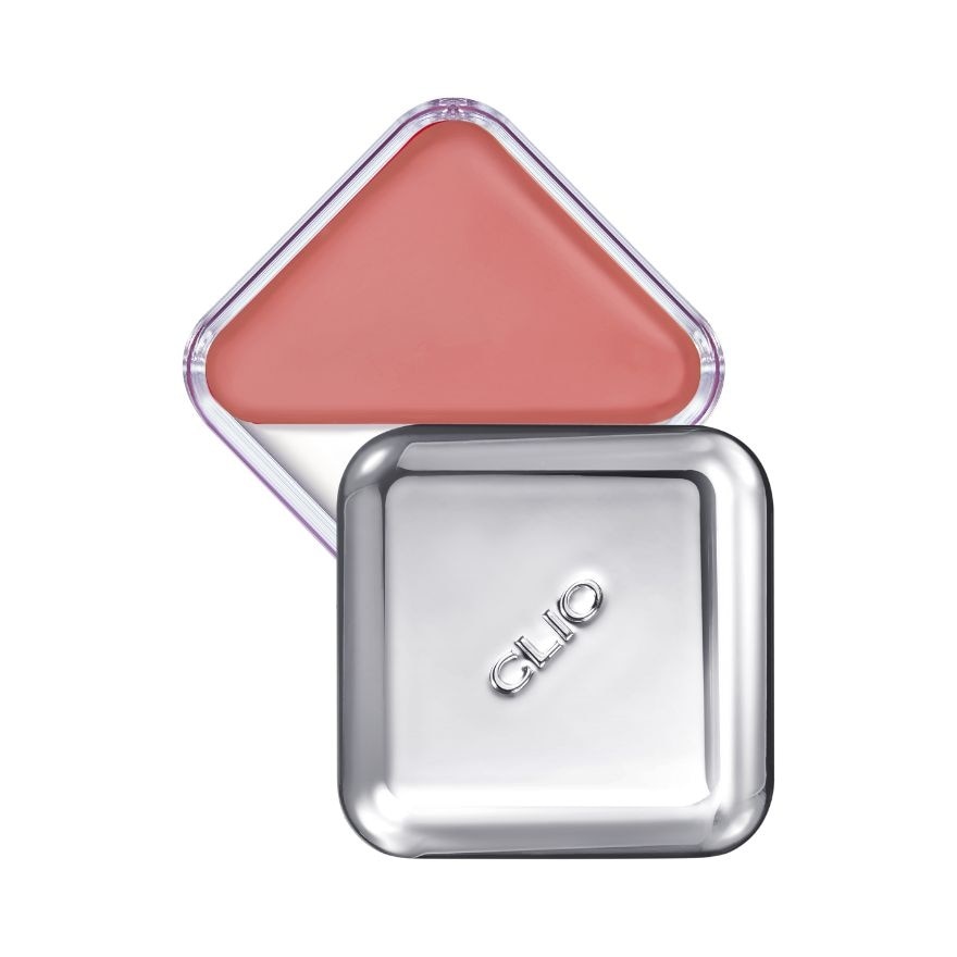 Essential Lipcheek Tap 03 Rosy Blow
